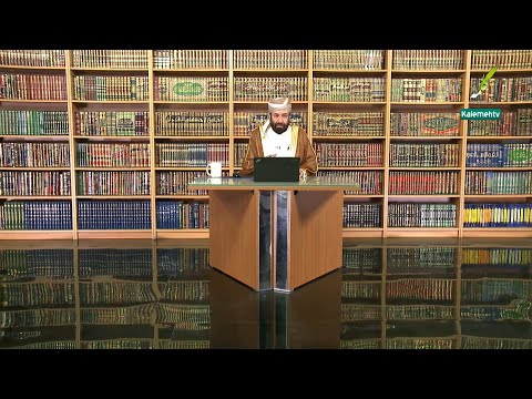 چطور بفهمیم وام ازدواج تعلق میگیرد