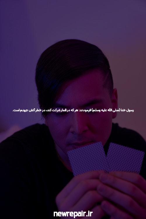 بازی انفجار انفج سایت بازی انفجار رایگان