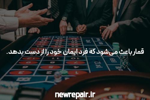 ورود به سایت بازی انفجار: دنیایی از هیجان و سرمایهگذاری