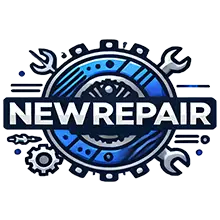 newrepair.ir
